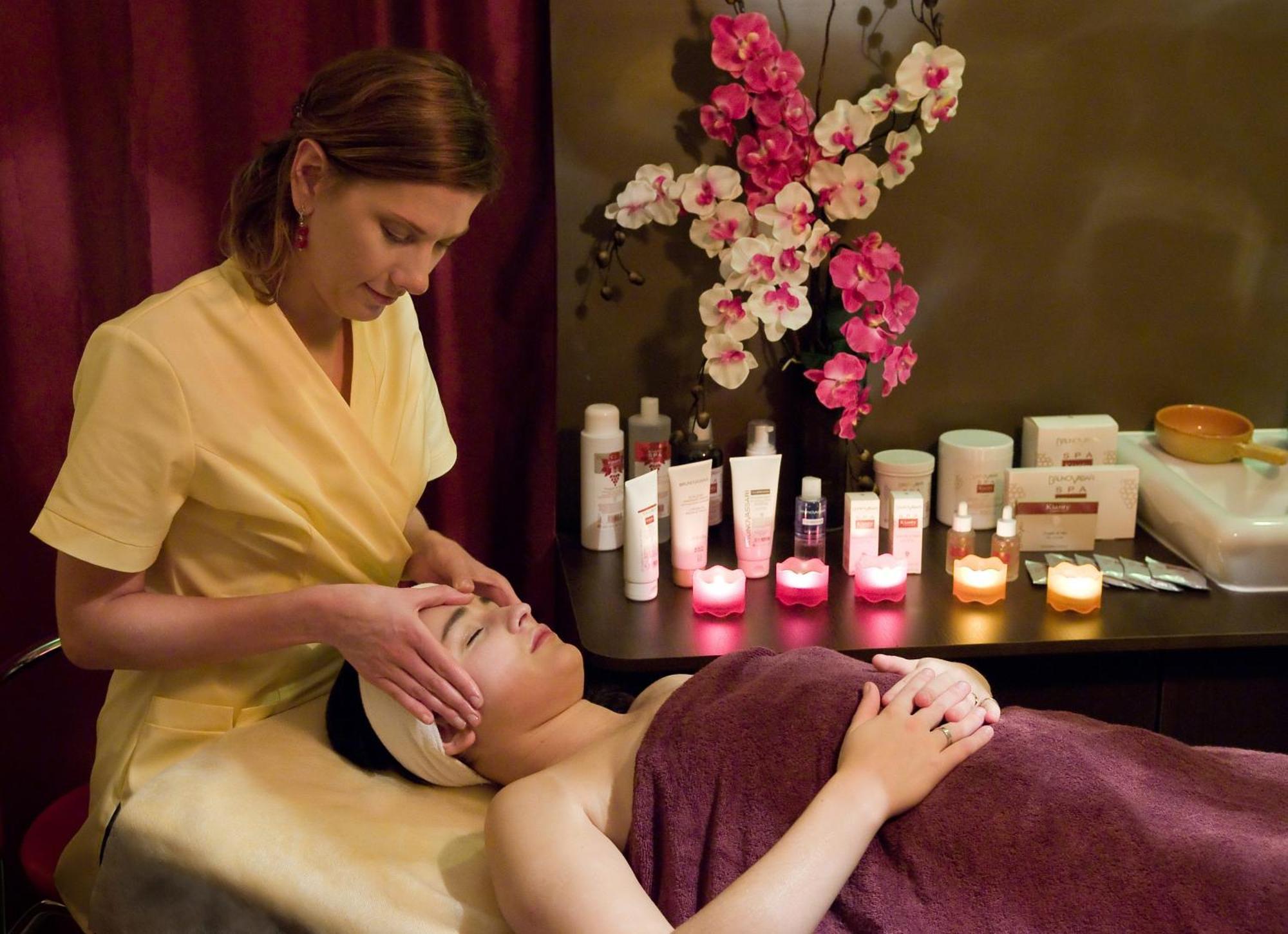Abidar Hotel Spa&Wellness Ciechocinek Exteriör bild