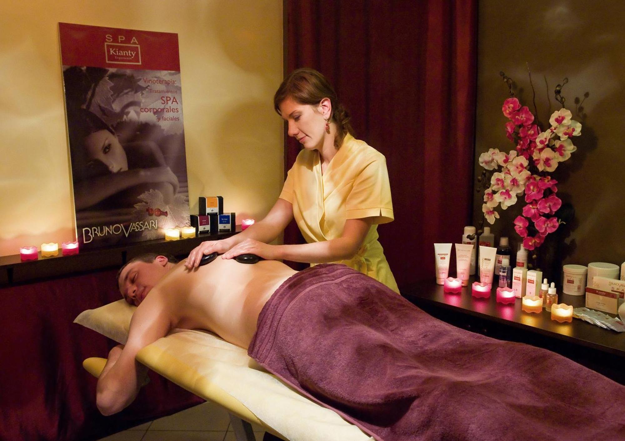 Abidar Hotel Spa&Wellness Ciechocinek Exteriör bild